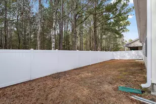 309 Sea Turtle Dr, Myrtle Beach, SC 29588 - Photo 23