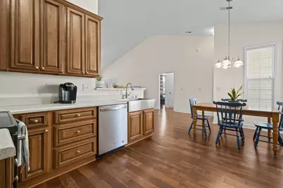 309 Sea Turtle Dr., Myrtle Beach, SC 29588 - Photo 13