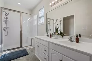 309 Sea Turtle Dr, Myrtle Beach, SC 29588 - Photo 15