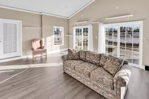 174 Cottage Creek Cir, Conway, SC 29527 - Photo 27