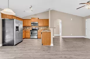 174 Cottage Creek Cir, Conway, SC 29527 - Photo 7