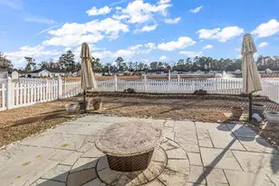 174 Cottage Creek Cir, Conway, SC 29527 - Photo 29