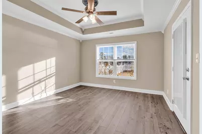 174 Cottage Creek Circle, Conway, SC 29527 - Photo 19