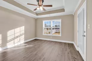 174 Cottage Creek Cir, Conway, SC 29527 - Photo 19