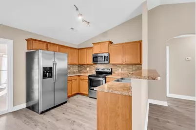 174 Cottage Creek Circle, Conway, SC 29527 - Photo 11