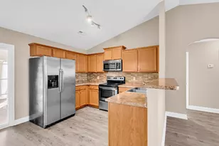 174 Cottage Creek Cir, Conway, SC 29527 - Photo 11