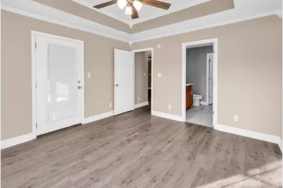 174 Cottage Creek Circle, Conway, SC 29527 - Photo 21