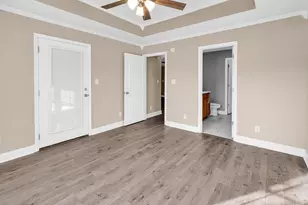 174 Cottage Creek Cir, Conway, SC 29527 - Photo 21