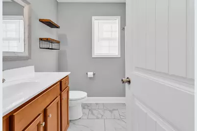 174 Cottage Creek Circle, Conway, SC 29527 - Photo 15