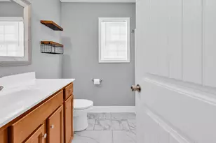 174 Cottage Creek Cir, Conway, SC 29527 - Photo 15