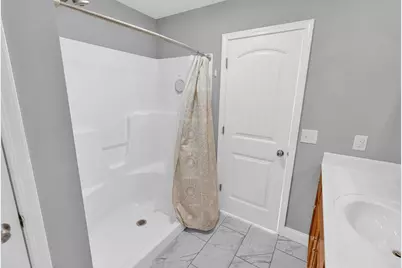 174 Cottage Creek Circle, Conway, SC 29527 - Photo 25