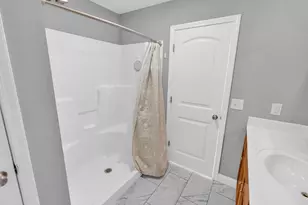 174 Cottage Creek Cir, Conway, SC 29527 - Photo 25