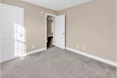 174 Cottage Creek Circle, Conway, SC 29527 - Photo 13