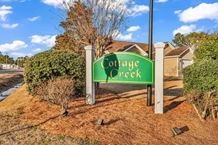 174 Cottage Creek Cir, Conway, SC 29527 - Photo 35