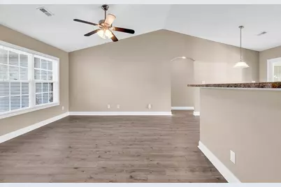 174 Cottage Creek Circle, Conway, SC 29527 - Photo 3