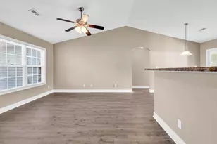 174 Cottage Creek Cir, Conway, SC 29527 - Photo 3