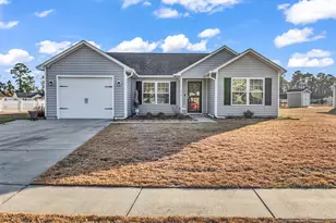 174 Cottage Creek Cir, Conway, SC 29527 - Photo 1