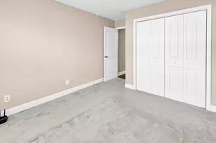 174 Cottage Creek Cir, Conway, SC 29527 - Photo 17