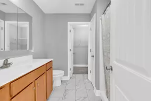 174 Cottage Creek Cir, Conway, SC 29527 - Photo 23