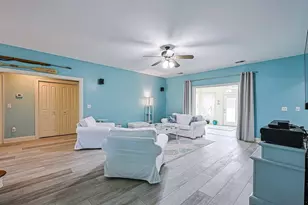 5858 Bluewater Rd, Conway, SC 29527 - Photo 7