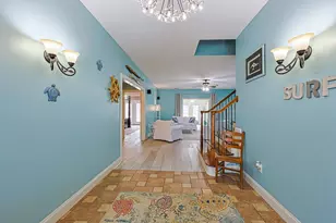 5858 Bluewater Rd, Conway, SC 29527 - Photo 5