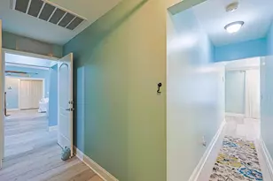 5858 Bluewater Rd, Conway, SC 29527 - Photo 37