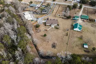 5858 Bluewater Rd, Conway, SC 29527 - Photo 65