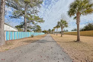 5858 Bluewater Rd, Conway, SC 29527 - Photo 61