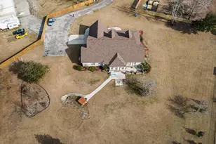 5858 Bluewater Rd, Conway, SC 29527 - Photo 63