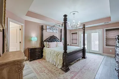 5858 Bluewater Rd., Conway, SC 29527 - Photo 17