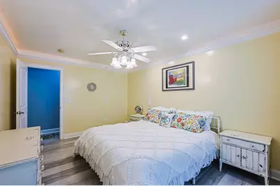 5858 Bluewater Rd., Conway, SC 29527 - Photo 35