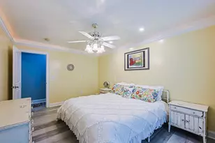 5858 Bluewater Rd, Conway, SC 29527 - Photo 35