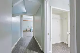 5858 Bluewater Rd, Conway, SC 29527 - Photo 49