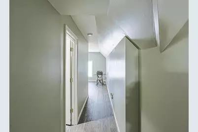 5858 Bluewater Rd., Conway, SC 29527 - Photo 47