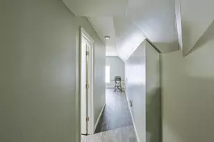 5858 Bluewater Rd, Conway, SC 29527 - Photo 47