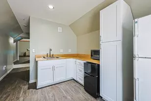 5858 Bluewater Rd, Conway, SC 29527 - Photo 43