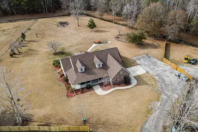 5858 Bluewater Rd., Conway, SC 29527 - Photo 3