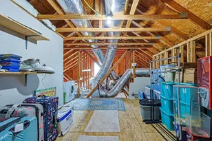 5858 Bluewater Rd, Conway, SC 29527 - Photo 51