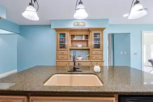 5858 Bluewater Rd, Conway, SC 29527 - Photo 13