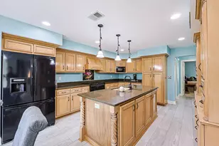 5858 Bluewater Rd, Conway, SC 29527 - Photo 11