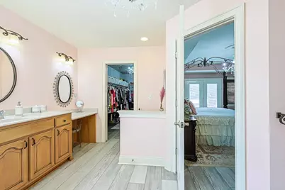 5858 Bluewater Rd., Conway, SC 29527 - Photo 23