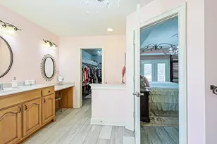 5858 Bluewater Rd, Conway, SC 29527 - Photo 23