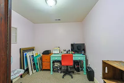 5858 Bluewater Rd., Conway, SC 29527 - Photo 39