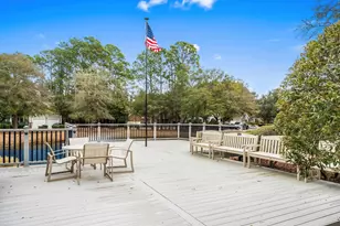 921 Tidewater Dr, North Myrtle Beach, SC 29582 - Photo 45