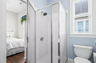 921 Tidewater Dr, North Myrtle Beach, SC 29582 - Photo 29