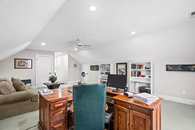 921 Tidewater Dr., North Myrtle Beach, SC 29582 - Photo 33