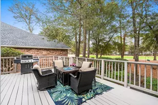 921 Tidewater Dr, North Myrtle Beach, SC 29582 - Photo 37