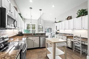 921 Tidewater Dr, North Myrtle Beach, SC 29582 - Photo 19