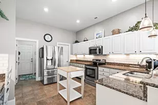 921 Tidewater Dr, North Myrtle Beach, SC 29582 - Photo 17