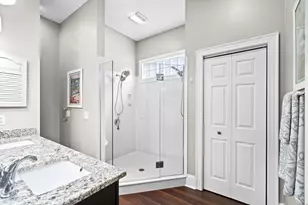 921 Tidewater Dr, North Myrtle Beach, SC 29582 - Photo 25